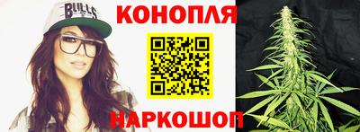 твердый Первоуральск