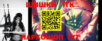 твердый Первоуральск