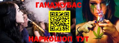 твердый Первоуральск