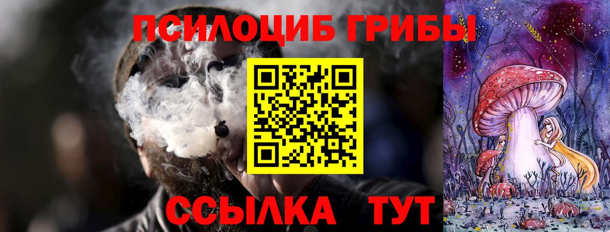 Галлюциногенные грибы MAGIC MUSHROOMS Сергиев Посад